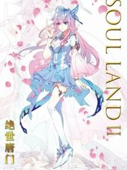 51网址