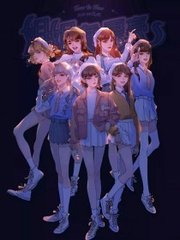 深入了解 捅主任的网站
